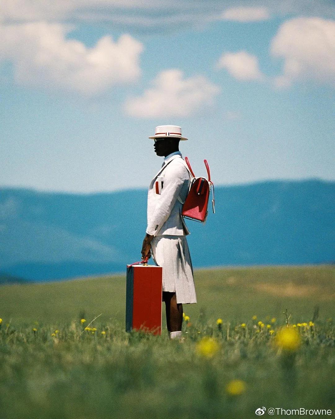 前滩太古里lv新款 (前滩太古里爱马仕)