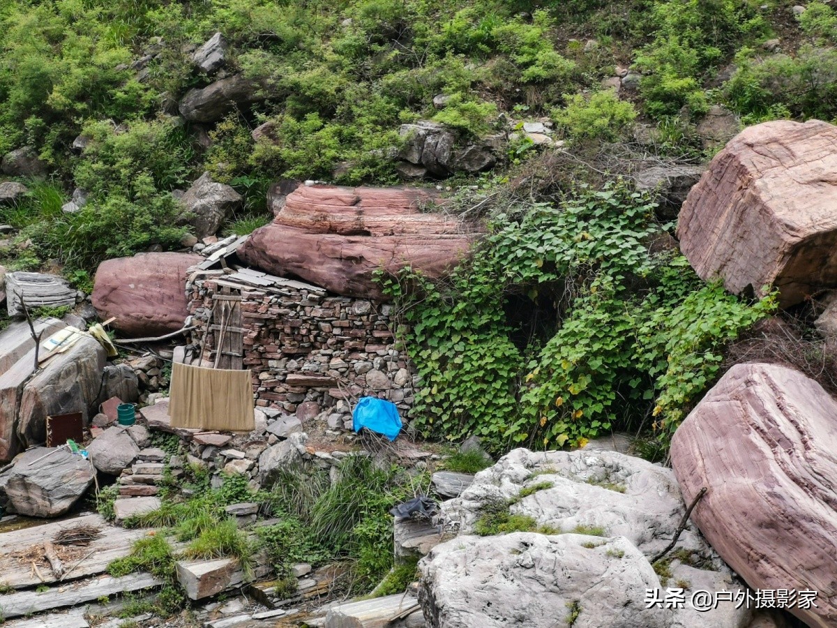 我的户外日记视频,我的户外日记旅游