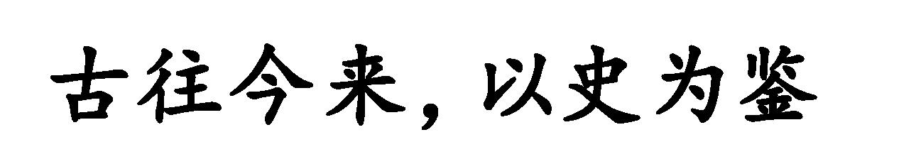 柬埔寨是黄赌毒的地方吗,柬埔寨的黄赌毒泛滥到什么程度