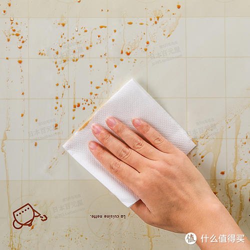 每天煮个饭就有神仙水! 各种小窍门秘诀大公开