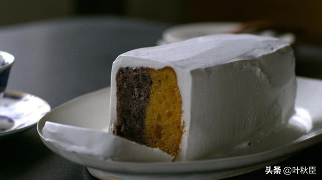 豆瓣评分九点多的电影剧推荐,豆瓣评分9以上电影推荐