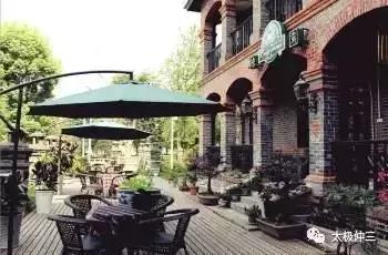 足踝的正确调整方法,如何保护脚踝的小妙招