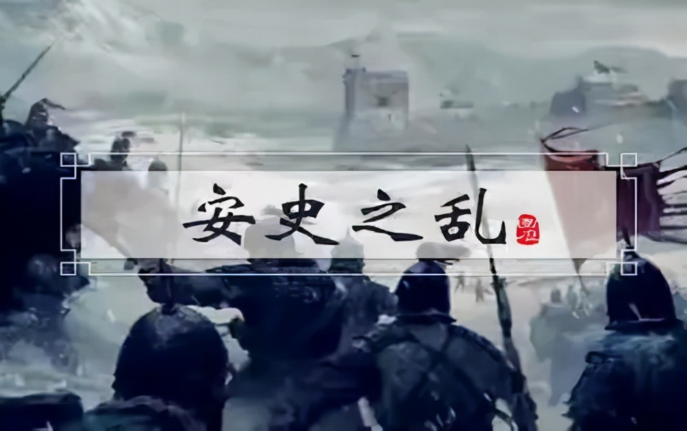 诗圣杜甫最经典的十首诗,杜甫40首诗每首是经典