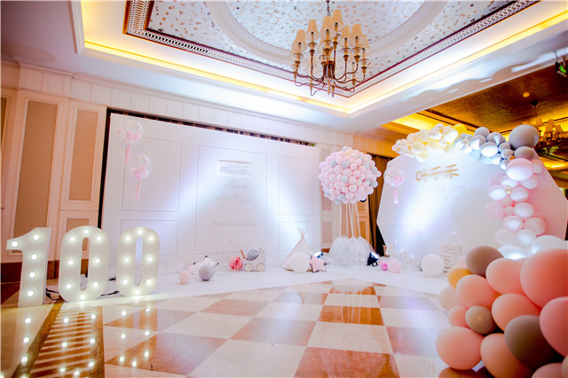 宝宝满月宴在家怎么弄,宝宝满月宴封酒教程