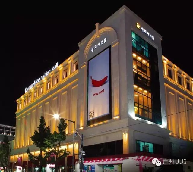 广州最美的服装市场推荐,广州最流行服装批发