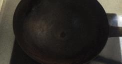 面包蟹和帝王蟹谁最厉害,面包蟹帝王蟹都是从哪里进口