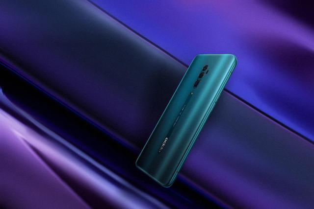 时尚到底有没有法则?这条规则,还真的没有人敢打破