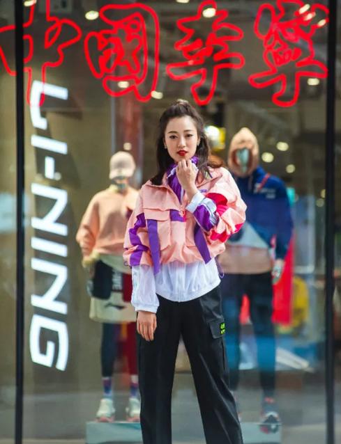 创意谷最近活动,创意谷近期活动