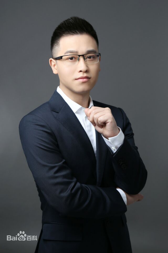 玄幻小说都有哪些大神级的作者,玄幻小说十大巅峰之作作者