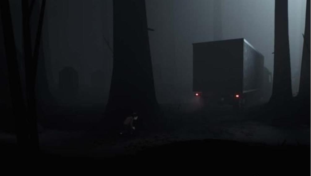 不被熟知的手游推荐,最近流行的一款新游戏