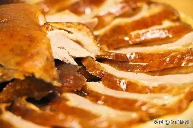 徐州苏宁中心有啥好吃好玩的,徐州苏宁广场有什么好吃的