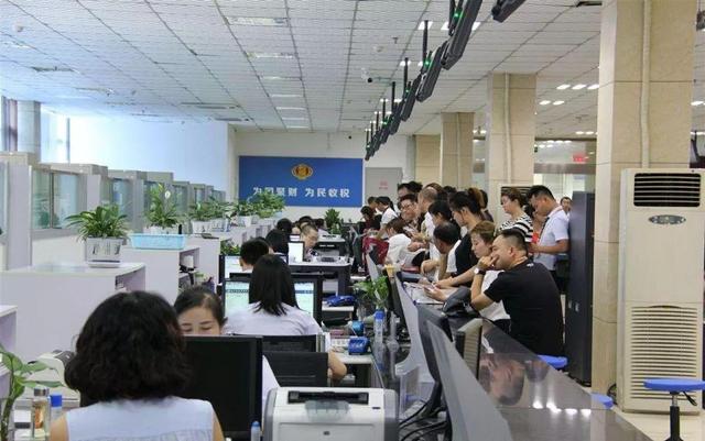 驾驶证期满换证副页怎么显示,驾驶证副页丢了影响换证吗