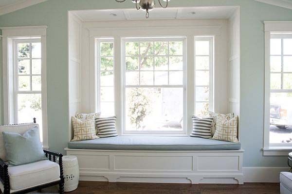 房间的飘窗建议打掉还是不打掉,后悔没打掉飘窗怎么办