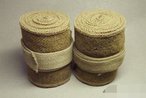 二战日军为什么打美国,二战中日军为什么会虐待俘虏