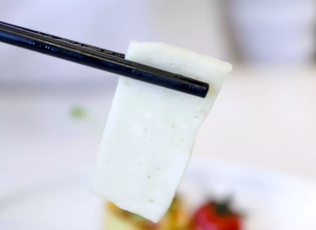 温州瓯菜十大系列菜,隐藏在南京巷子深处的美食