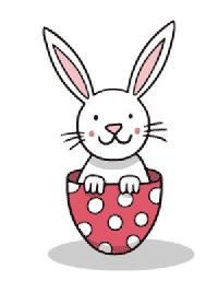 有人说,如果在10月错过了莲花湖,就相当于错过了整个秋天