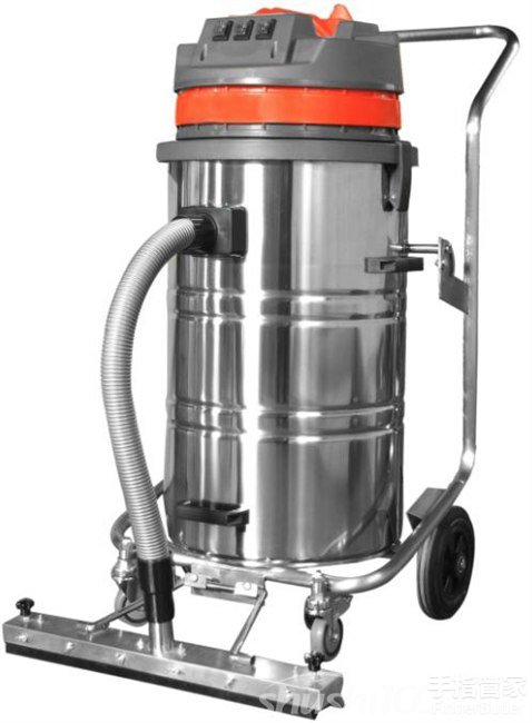 商用吸尘器大功率推荐,吸尘器无线便携手持大功率吸尘器