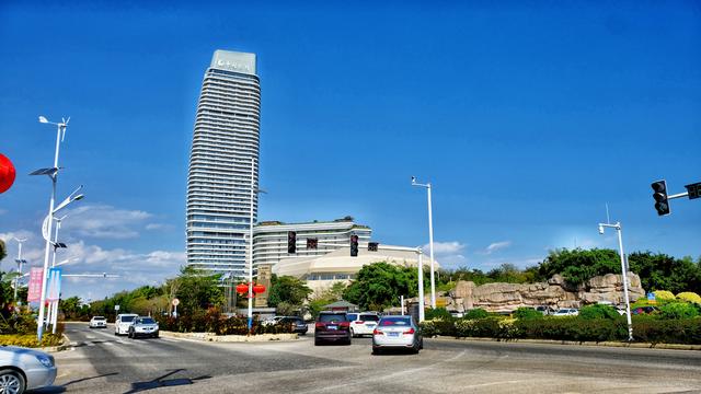 一个人去三亚的旅游攻略怎么做,三亚旅行攻略和注意事项大全