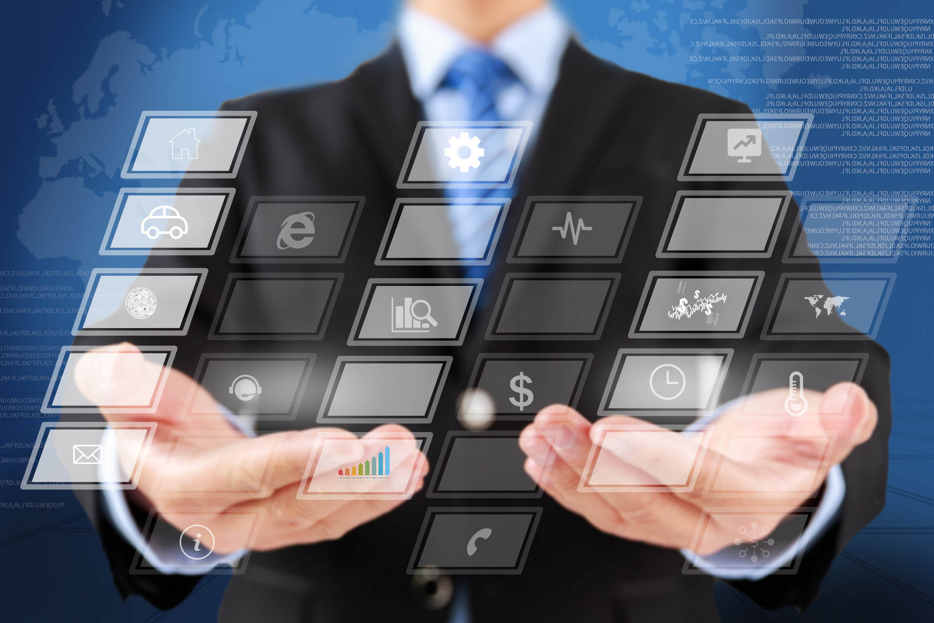 借钱不想借高情商的话怎么说,别人找你借钱但是你不想借怎么办