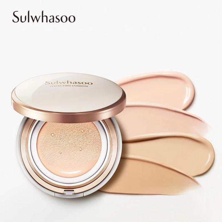 如何改善肤质拥有好皮肤,想要改善皮肤状态吃什么