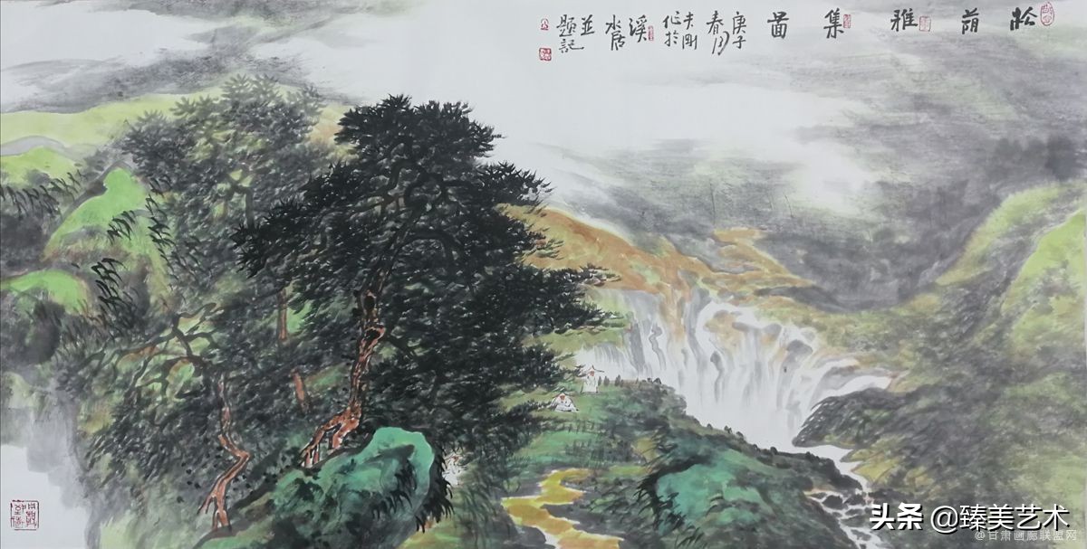 鎵堝織鍒氬北姘寸敾浣滃搧娆ｈ祻,绋嬫尟閾庡北姘寸敾浣滃搧娆ｈ祻