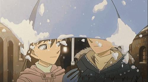 肾虚吃腰子能补肾吗,肾亏腰疼吃枸杞有用吗