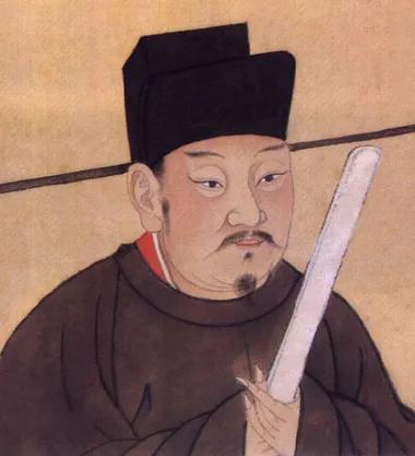 女人如何活出自我,女人如何在婚姻中活出自我