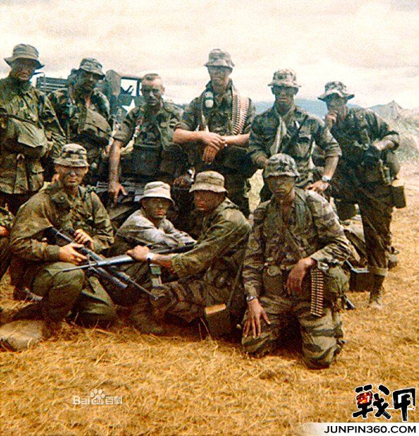 使命召唤战区中的打击者是什么,使命召唤7梅森全名叫什么