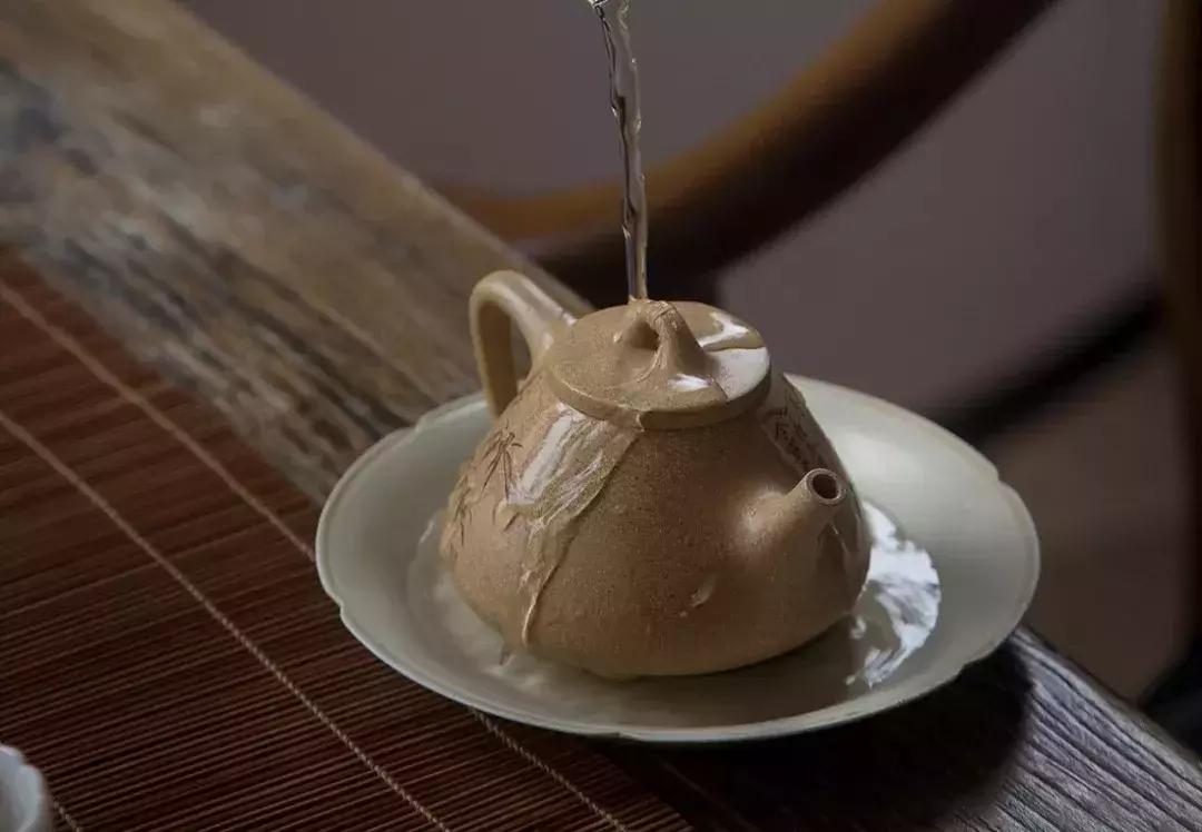 选一把称心实用的紫砂壶其实不难！明白这几点，避免踩雷
