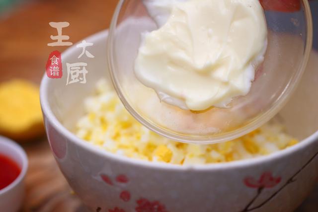 如何吃好早餐开启每天的新活力,早餐吃什么好方便又营养10种方法