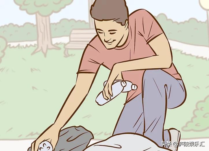 怎么表白女生不会拒绝复制,怎么表白女生不会被拒绝呢