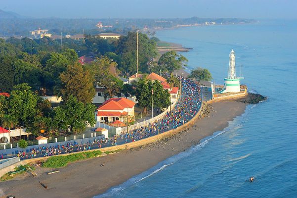 中国最大的跨国飞地,中国的跨国飞地