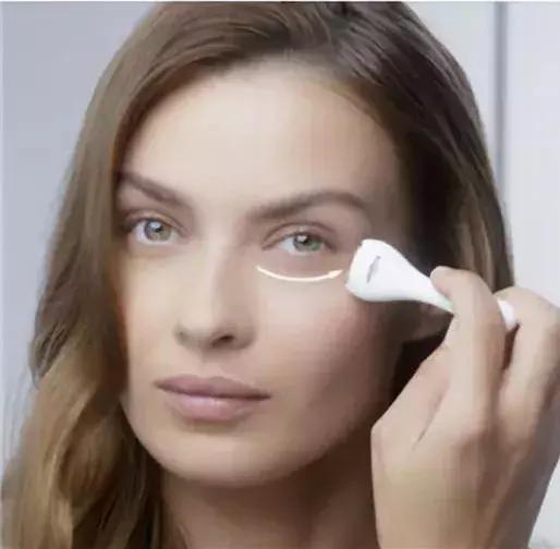 过年回家最怕的遇到的事是什么,过年回家最怕的几件事