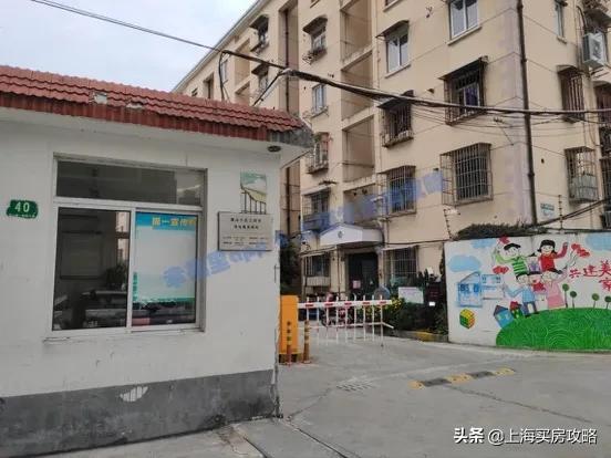 二梯队学校怎么样,二师附小梯队