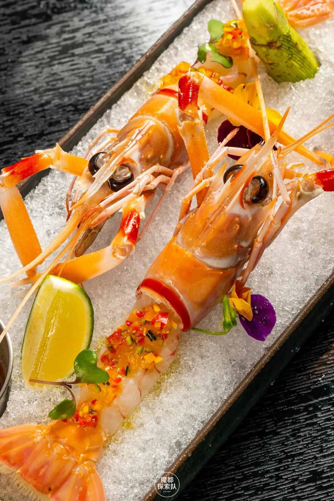 感受一下滑雪的体验,东北滑雪是什么样的体验