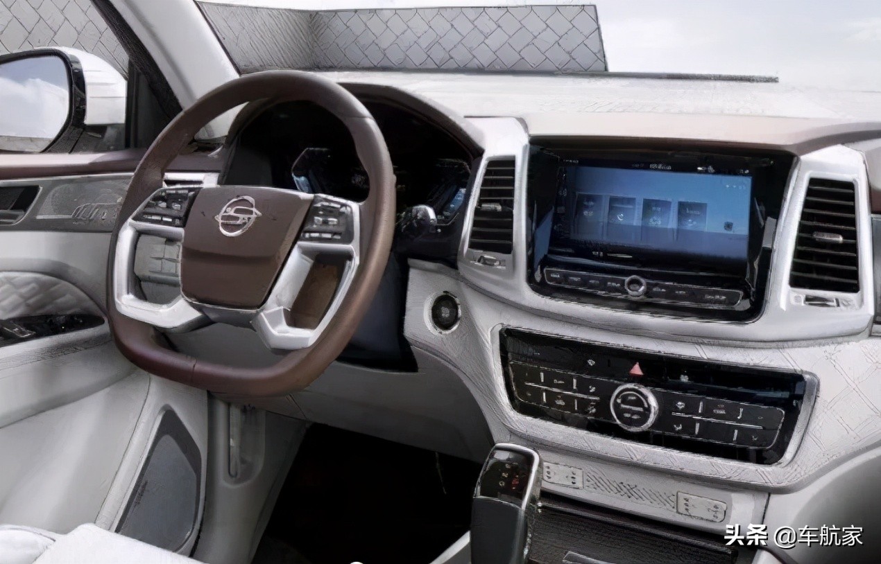 双龙雷斯特2021年,双龙雷斯特2023