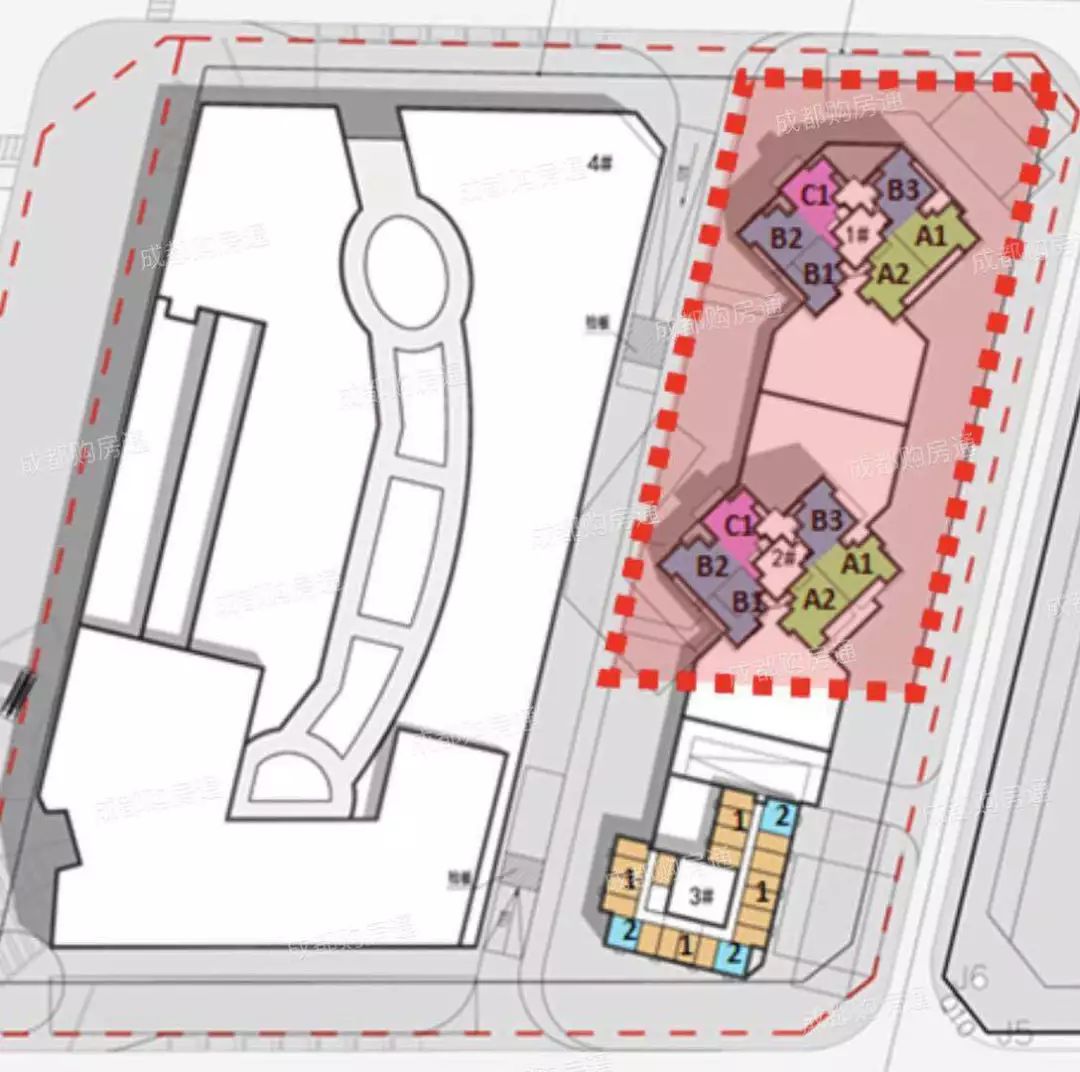 神盘2019,23年神盘