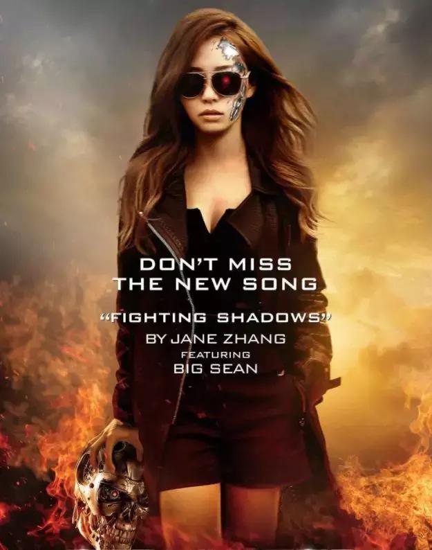 错爱15年终甩渣男,让王思聪都疯狂打call的她惊艳了全网!