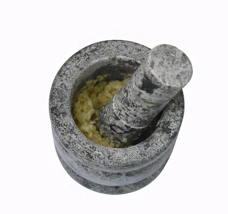 @一两茶叶的鲁西南方言杂谈（一）