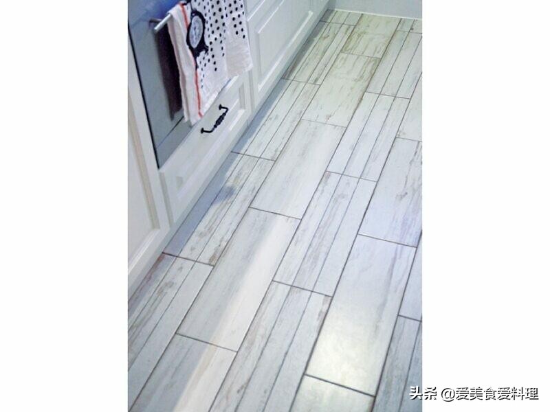 大扫除清洁剂小妙招,柠檬酸小苏打清洁剂