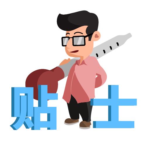 怎样才能让泡泡悬浮在纸上,悬浮泡泡