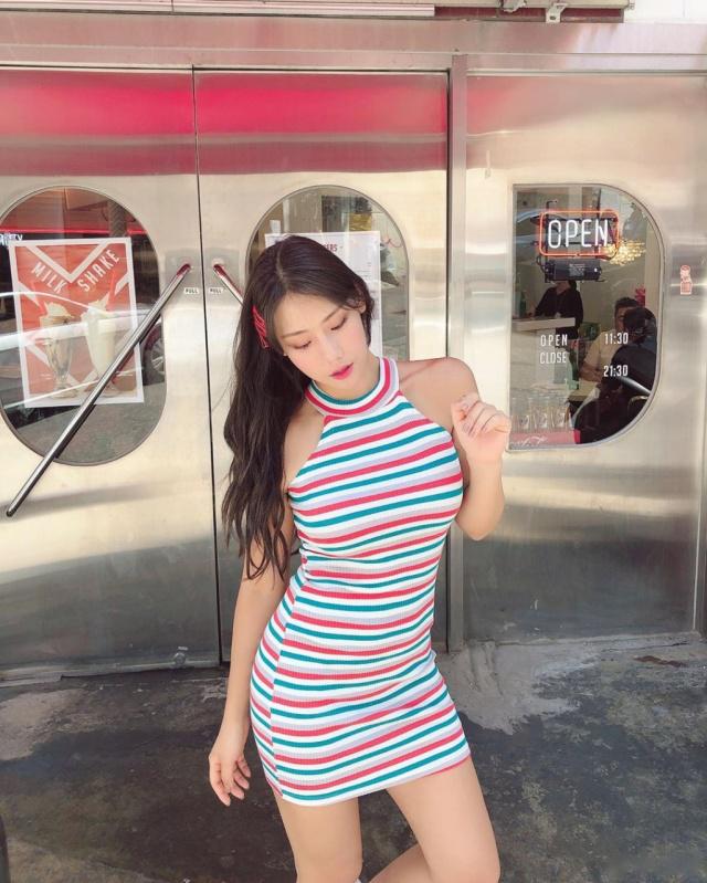 身体乳正确用法,身体乳正确用法需要洗吗