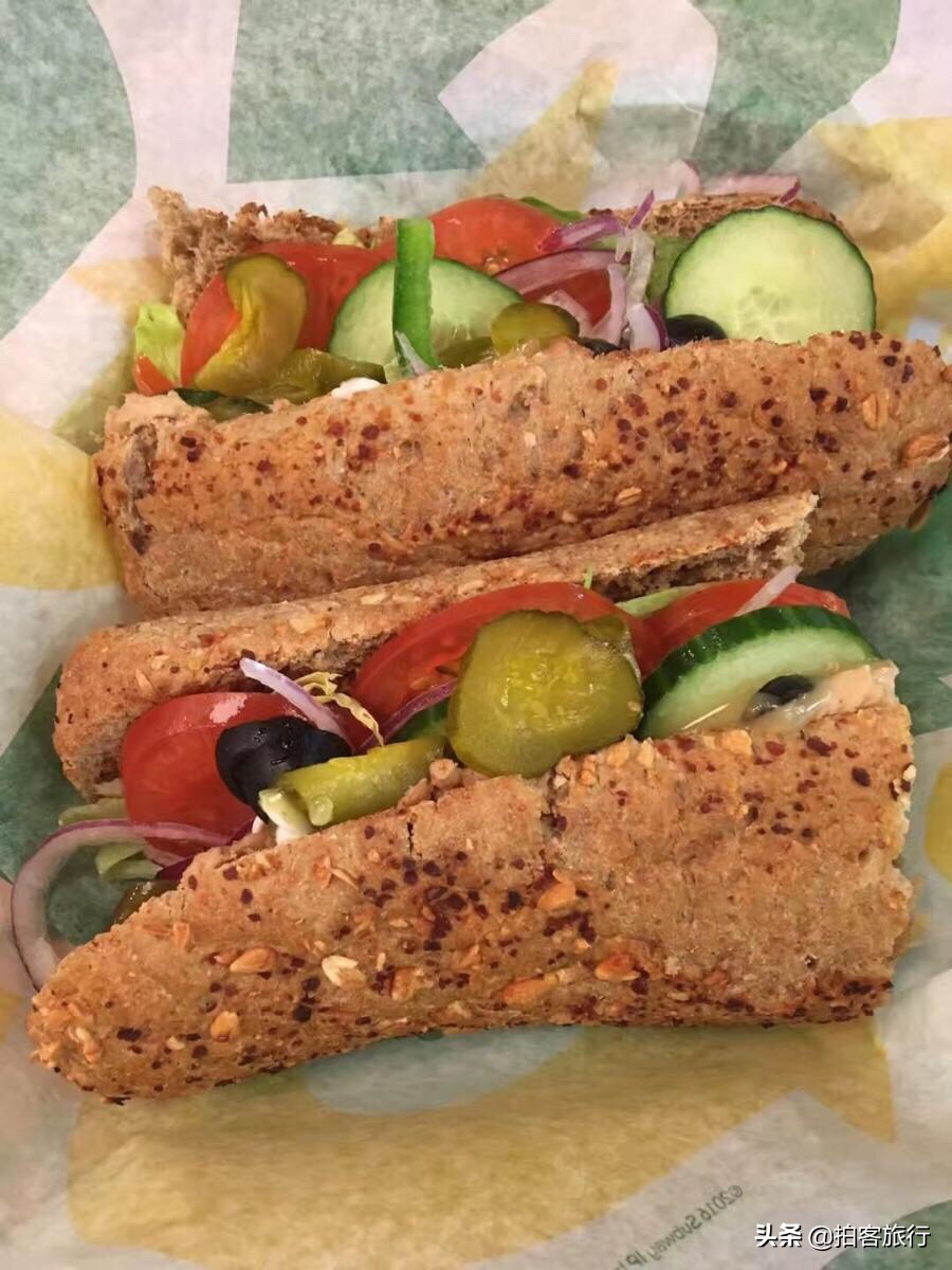 国庆期间奥地利旅游攻略,奥地利自由行旅游攻略