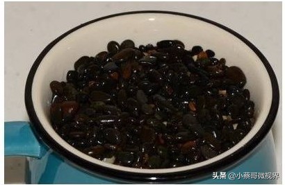 吃完的水果不要扔试试在家就能种,吃完的水果种子