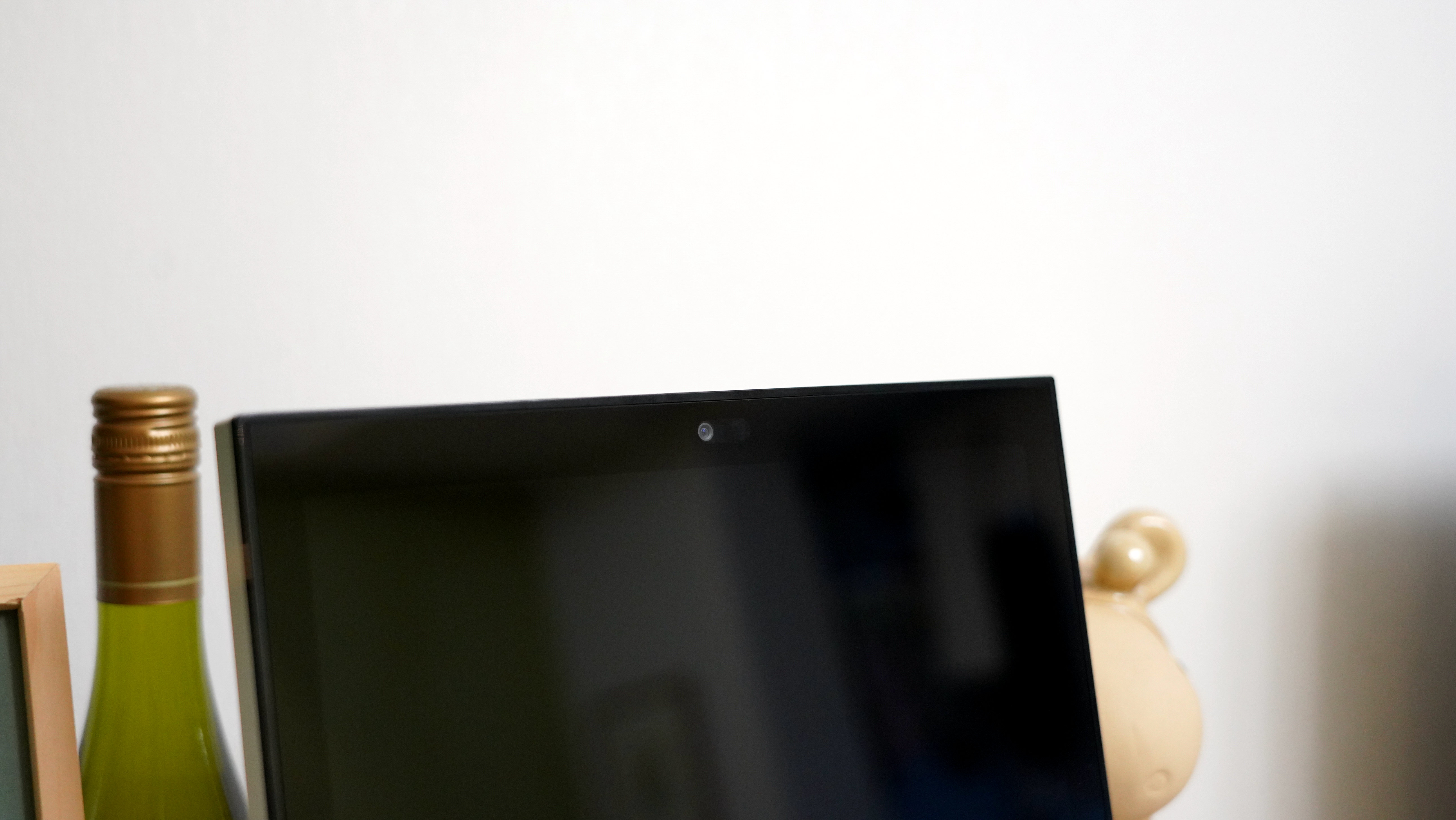 智能关怀视频通话卡顿,家庭智能看护视频通话