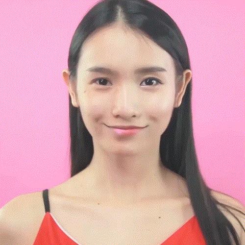 资深化妆师化妆全过程,资深化妆师去哪里学