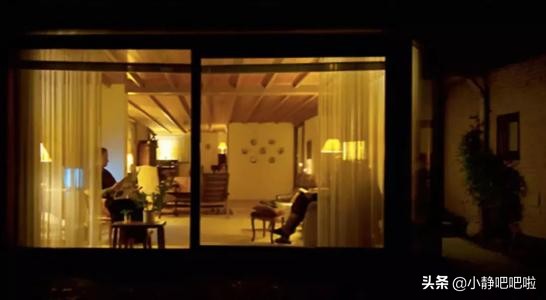 你不知道的国家冷知识捷克,你不知道的国家冷知识立陶宛