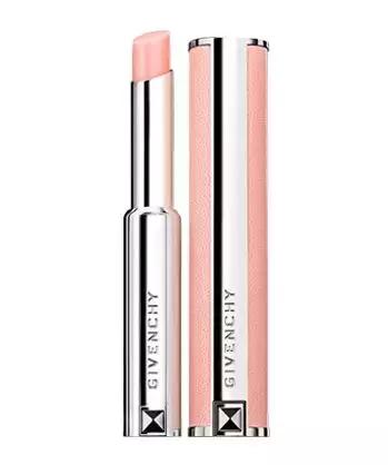 拔草吐槽一波一无是处的单品,扒一扒今年最烂大街的单品