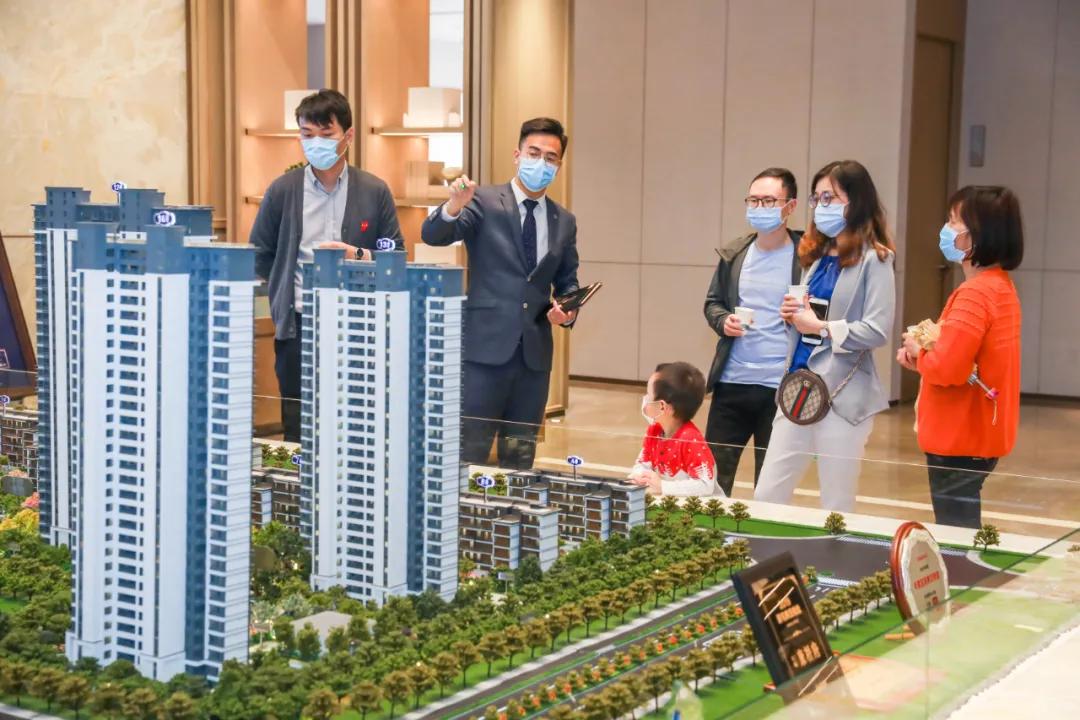 河埒口广场规划,河埒口版图