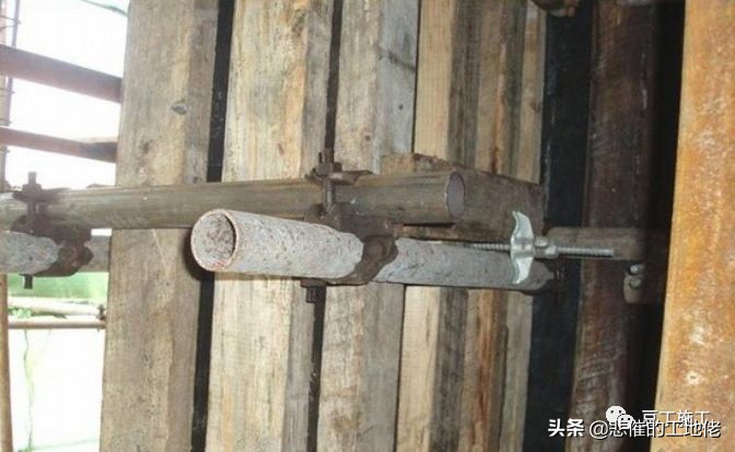 建筑行业强制执行标准,建筑工程行业国家强制规定的项目